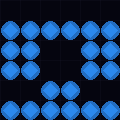 80.76.74.30