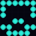 80.76.74.34