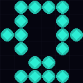 80.76.74.38