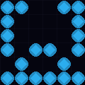 80.76.74.51