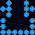 80.76.74.55
