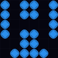 80.76.74.6