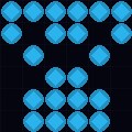 80.76.74.64