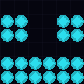 80.76.74.66