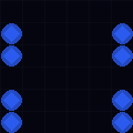 80.76.74.90