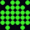 80.76.75.102