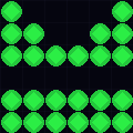 80.76.75.106