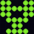 80.76.75.107