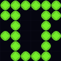 80.76.75.113