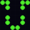 80.76.75.122