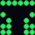 80.76.75.127