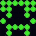 80.76.75.147