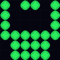 80.76.75.154