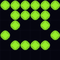 80.76.75.196