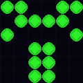 80.76.75.204