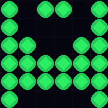 80.76.75.205
