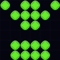 80.76.75.209