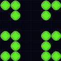 80.76.75.216