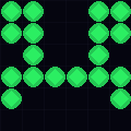 80.76.75.224