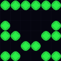 80.76.75.226