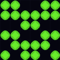 80.76.75.253