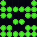 80.76.75.255