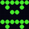 80.76.75.29