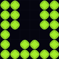 80.76.75.3