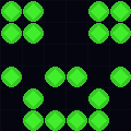 80.76.75.40