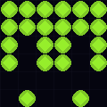 80.76.75.51