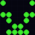 80.76.75.52