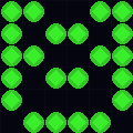 80.76.75.54