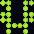 80.76.75.7