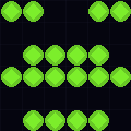 80.76.75.9