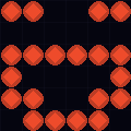 80.76.76.105