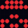80.76.76.109