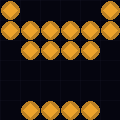 80.76.76.110