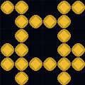 80.76.76.112