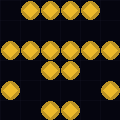 80.76.76.113