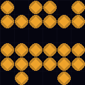 80.76.76.115