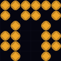 80.76.76.116
