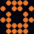 80.76.76.12