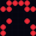 80.76.76.120