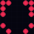 80.76.76.125