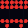 80.76.76.127