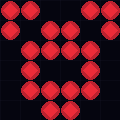 80.76.76.135