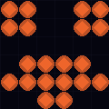 80.76.76.137