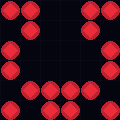 80.76.76.15