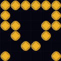 80.76.76.158