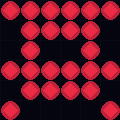 80.76.76.181